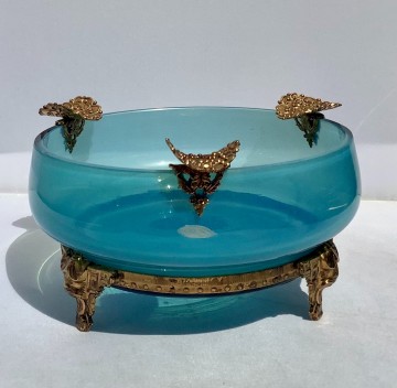 14c4caa3 7468 41aa b608 2913d1f1bdeb