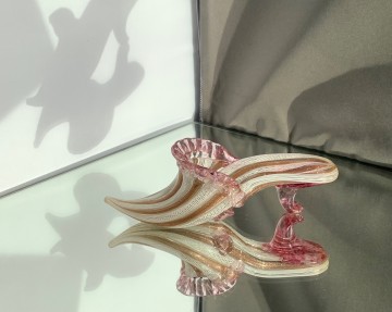 14c50c06 6db3 4c38 b3e1 62abb5c28e17