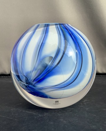 14f1654d 2bb7 43e1 ab0a f3a2865fddd4