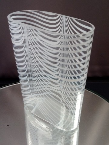 1506ae89 63b6 4c6c a3f7 1b8a406c4c00