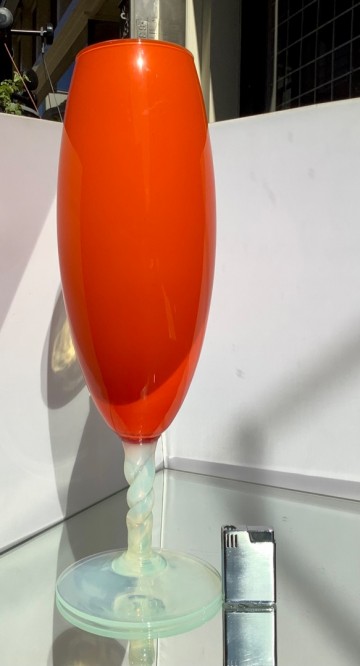 152c99e5 61e8 41d1 b860 4d3eeaa21c7f