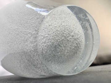 153c7090 b82a 43d4 9c1b 1a4a5a335775