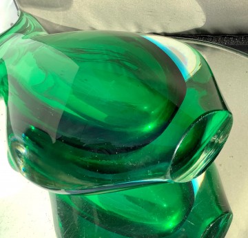 1544653b 3997 4fa0 9b68 d5ec9eeef3a3