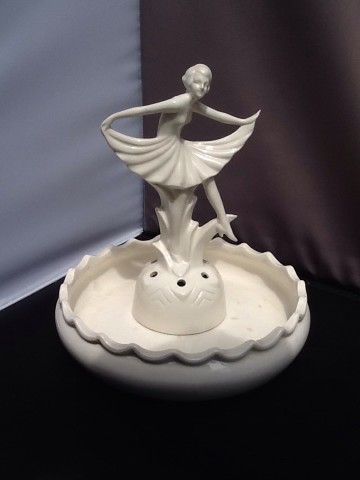 15461b2f 884e 4525 a419 1b7ea9f7725d