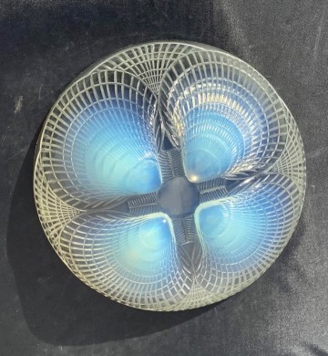 15966290 a537 40ed 9088 f4bc49b38d34