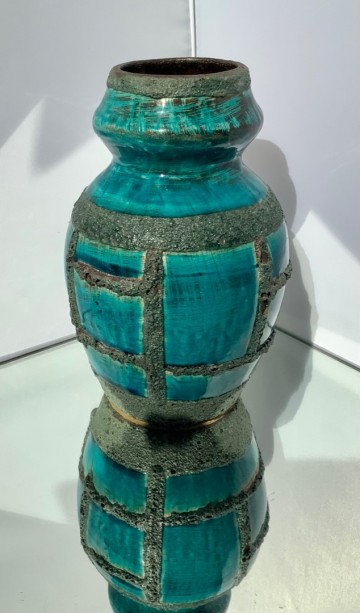 15b9b401 d1c2 49b1 8788 a9cb9b403c08