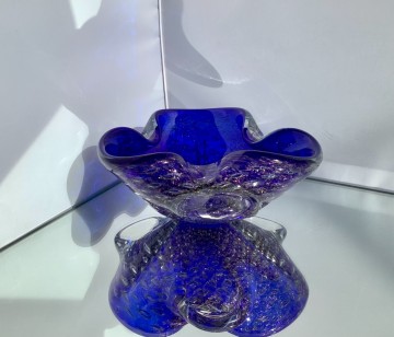 15ecb0bf eda6 45db a0ef 05b259c8af5d