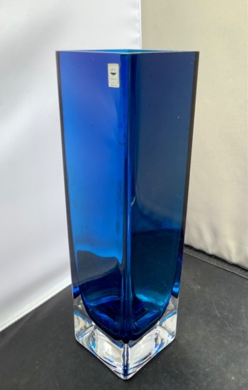 16336437 e88d 450e 9143 afbf814aee18