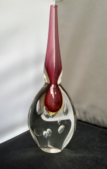 163fa625 1cfe 4992 8d88 575ea33a24fb