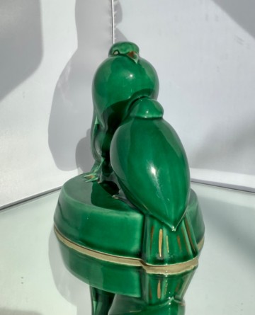 165f092a fe89 4d44 8bf0 5e0e338ad70c