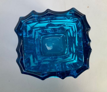 167e8494 dc7a 4576 a12b 9471b8115063