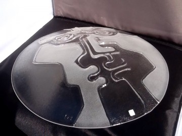 16d24abb 1106 4745 8fb3 956753cce5d1