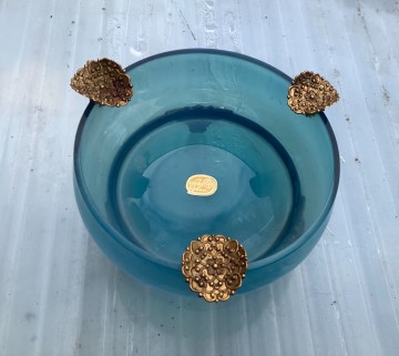 16e8bb6c 3daf 4ee6 9c3f aa13f4903aae