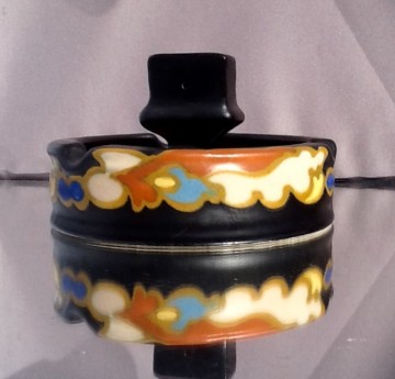 16ff2f86 2b77 4353 8cb7 7da844df1b3e