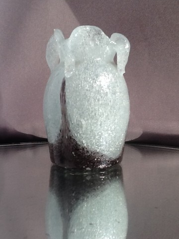 17239f9f 03fe 4189 93a7 206a2b9535ae