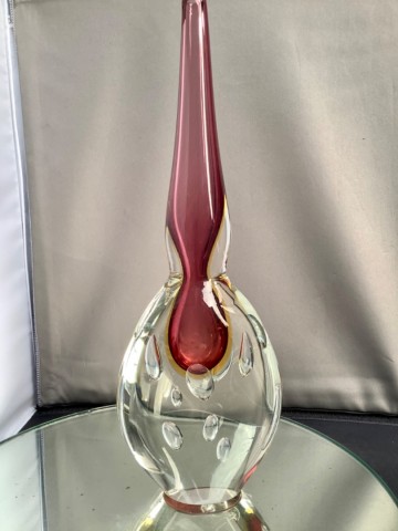 174306d6 8d79 459c 9944 faff01bdb65a