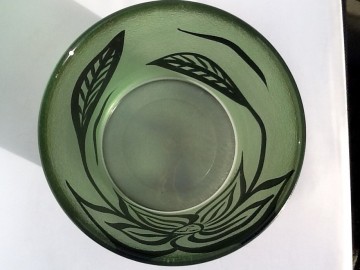 1772a477 c8d4 42fc af15 9ca78fbd538c