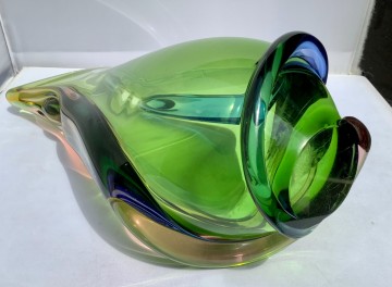 17f017c4 bbc5 4fbb a9bb d8cd647d796a