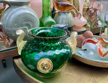 180fde26 d834 48b5 b44c ea7ee43d3d0f