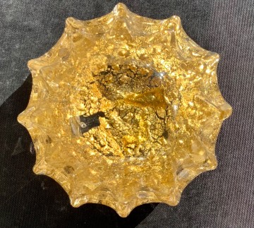 184a058d 4e52 437c a844 f9c5741ca61d