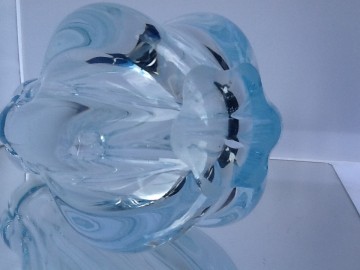 184f8202 47d3 4049 b036 807971ed22f9