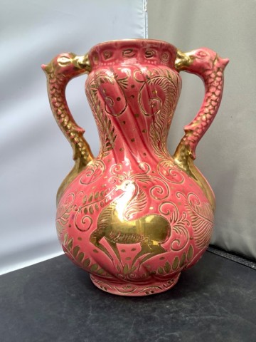 1879834f 51c9 41e4 a28e 92d67fbe433e