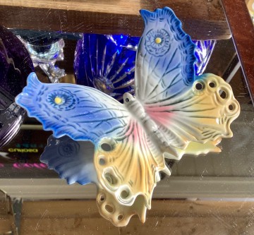 188e6d5a edb9 4e39 a480 063b864b1155