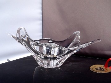 191977da f33a 4e99 91bb b228909412b3