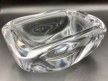 19201e1f c59d 43c7 a1a3 b33041cd5f91