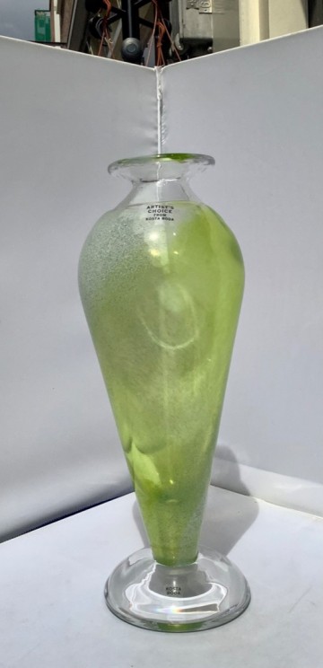 19530eb2 55ca 4ac6 828a da53f1dff593