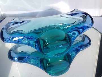 1969bbd9 aff7 44b2 9738 7496a289c9cf