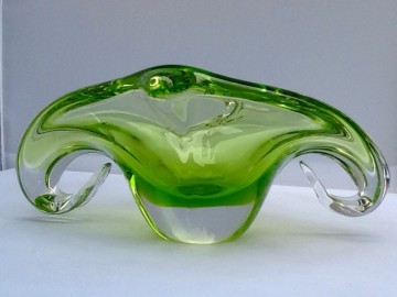 1975b0c8 b2b2 458a 8ae3 fa7887272122