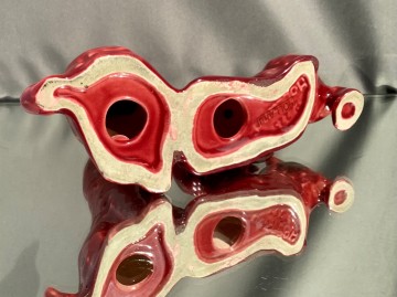 19a04f6f c1ce 4e89 9a97 6c4cda939cb4