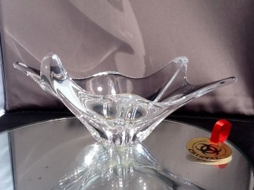 19d945f5 2f98 4fab bdd6 f109c26e8529