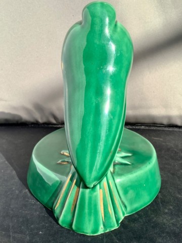 1a24643e ac16 47f9 bbbe 2d24302e602e