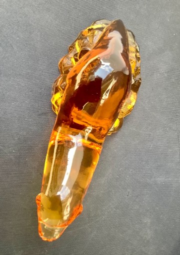 1a3ef04d 2043 4082 84c5 43e0a5dd5fc9