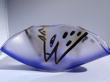 1a717586 bd73 4bb7 a263 7158298918c9