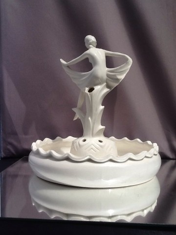 1a889e33 d068 4ffc 96d1 f2d3efd517e0