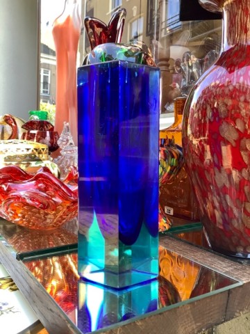 1af6837a e177 49b3 9b9c 2a42fdfc8f47