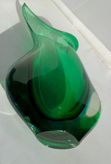 1afd1792 2509 4b0d b277 9f6b4ff87c53