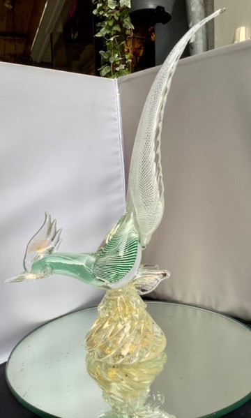 1b133678 cdf3 41a6 a5d3 d49ba33a2f28