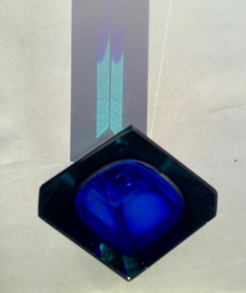 1b171b46 99c7 439f a0d8 a1a157f3c4ce