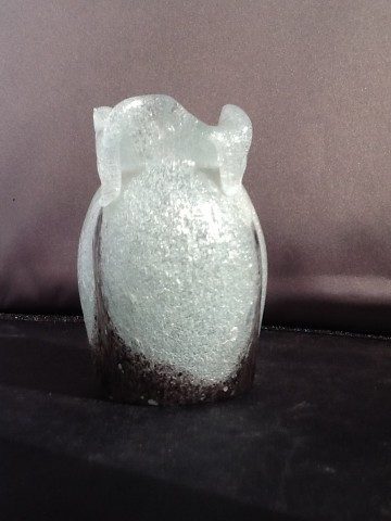 1b1e62c5 5344 4dfd a5d6 e7042b8216bc