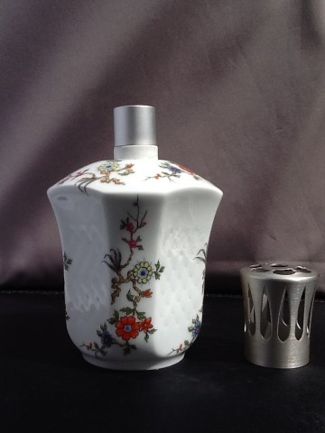 1b46d529 8f57 44fb 9e37 1a61e794d424