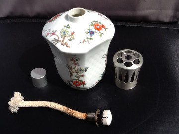 1b49ec50 c474 45d4 9aa0 7d53b1fcbf48