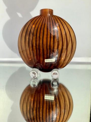 1b9db7dc d1ea 44b9 96e0 cf0266dc8d11