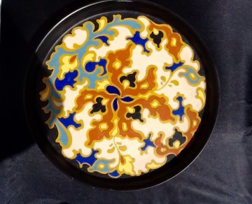 1bb936bc 4bf2 48a3 b1d6 347a60011608