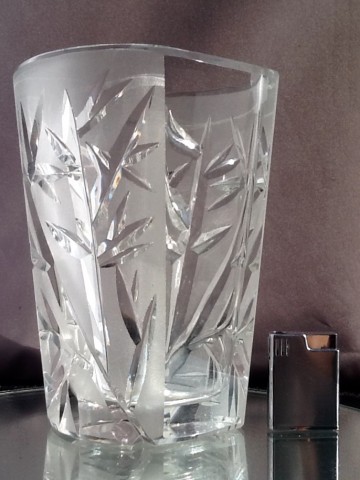 1bd7f186 3c6b 4632 94be df358eaea3d9