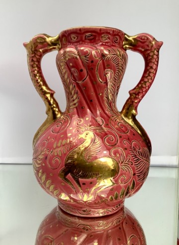 1bf48e6f 50ea 4780 b99a c203a6e4675f