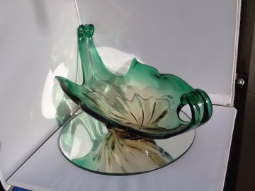 1bf6422e ec0f 40fd a988 611c52aae24a